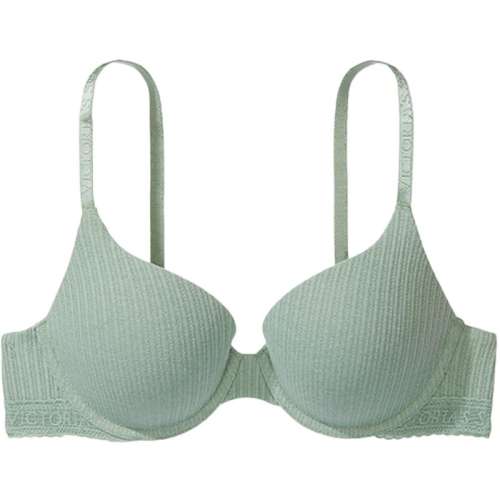 ۻ㣺46K1 30A άĸо£534Ԫ3(178Ԫ/)