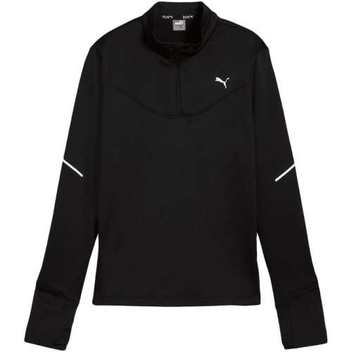 ۻ㣺ɫ-01 S ܲ˶ͷPUMA671.2Ԫ4(167.8Ԫ/)