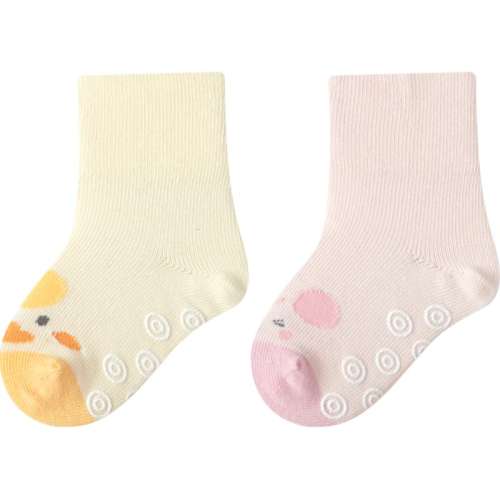 ۻ㣺ɫ00363 66cm(0-12)-ײ㽺 ŮͯӤͯ˫װ25.9Ԫ