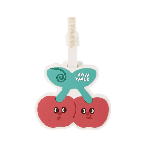 ޻ VANWALK/߽ư24.8Ԫ
