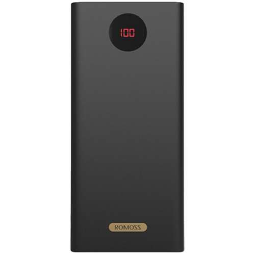 0mAh 20000֧30W˫䡿ʯ ƶԴԴ70Ԫ