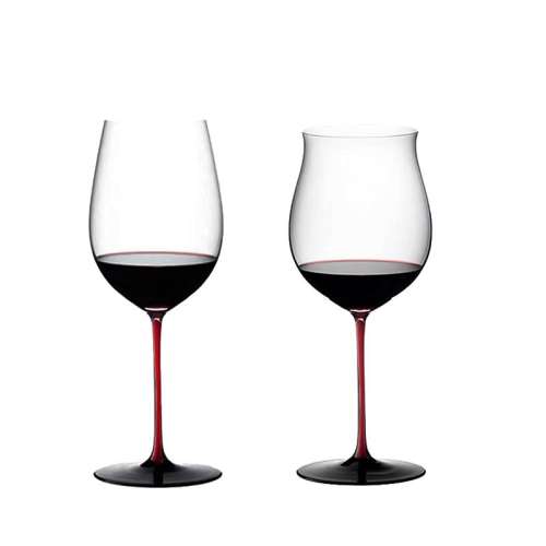 ɫ RIEDEL߽źıֹ1415.5Ԫ(88VIP 95)