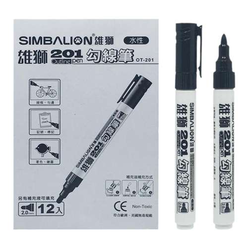 1.0mm2֧ ʨǺű ͼȫζ5.52Ԫ