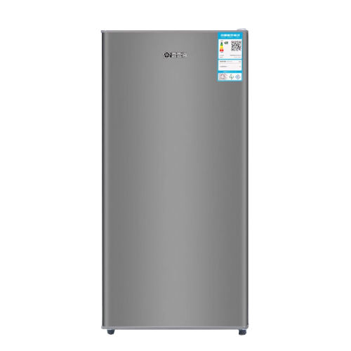 BD-65 100Lõ ѩĸӤʽ65䶳ٶ࿪ʡһЧ478Ԫ
