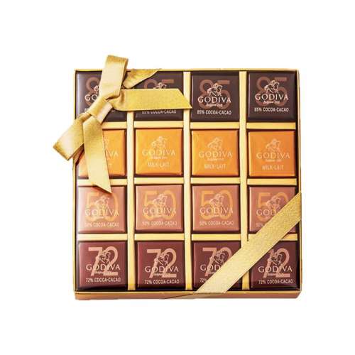 80g (50%+72%ϣ ʱڸװɿ15װʲţ̻Zſ91.26Ԫ2(45.63Ԫ/)