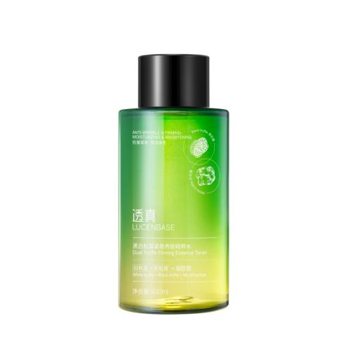400ml ֶ&100%µˬˮ86.44Ԫ2(43.22Ԫ/)