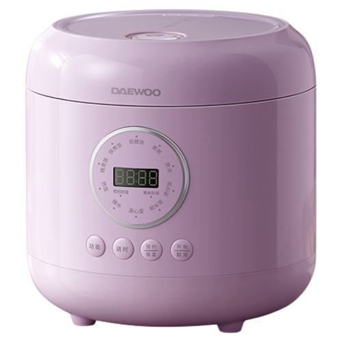 ڴ-ϼ1.2L ΢ѹ緹25¿299.65Ԫ