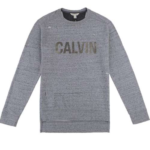 ڲ41F5336ɫ S Ŀ׶CalvinKlein CK189.15Ԫ