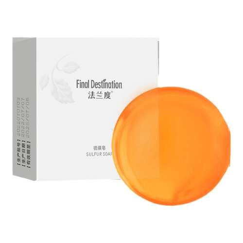 ȫϴֹ60g*1 һֹ3.5Ԫ