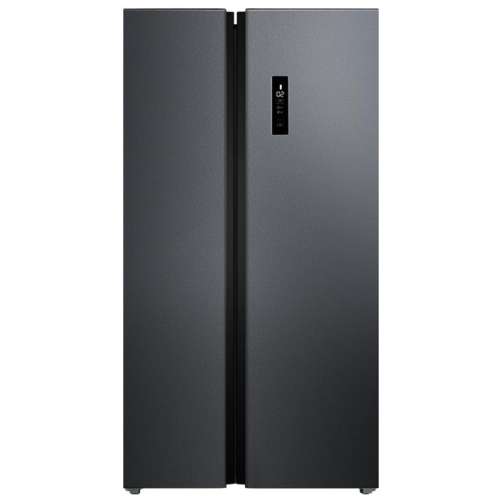 ڲһ TCL 650һ˫ƵԿ1999Ԫ