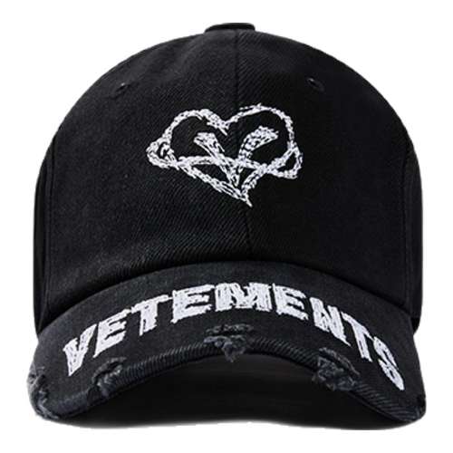 ۻ㣺ۺ VETEMENTS  25ĳŮñɵڸѼñ301446967.44Ԫ3(322.48Ԫ/)