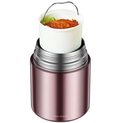 й졾 800ml ˫ϰձ28.98Ԫ