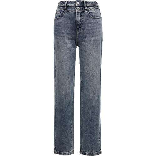 ۻ㣺J33 350ˮϴţ 155/60A/XS ONLYͨھŷֿѿţп812.25Ԫ3(270.75Ԫ/)