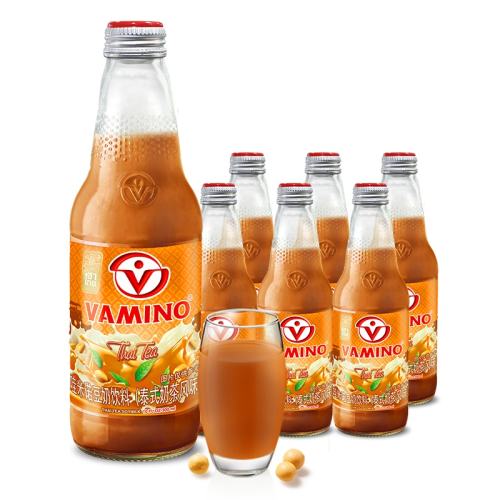 ԭζ 1 ŵ̩̩ʽ89.7Ԫ3(29.9Ԫ/)