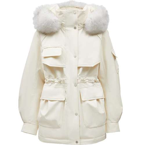 ۻ㣺A06 ̫Űɫ 155/76A/XS ONLY 90׶ñ޷5172Ԫ3(1724Ԫ/)