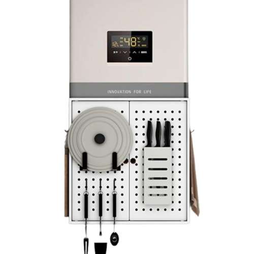 Բ+35*30*15CM ȼˮڵֱڹ¯·ڳ151.64Ԫ2(75.82Ԫ/)