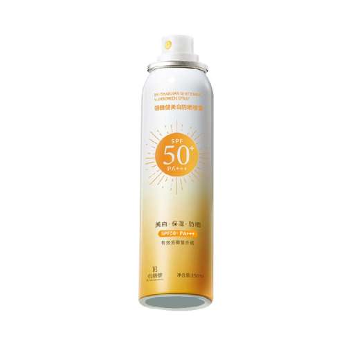 150ml ֶح׷ɹһ89.5Ԫ5(17.9Ԫ/)