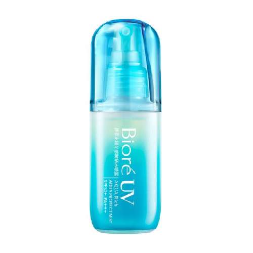 ɹ60ML*1ƿ269Ԫ5(53.8Ԫ/)