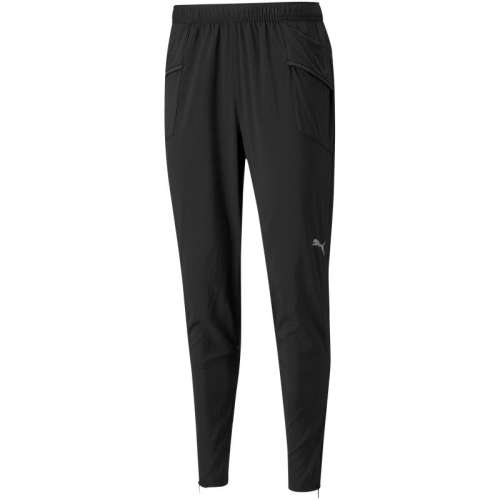 ۻ㣺ɫ-Ҷ-01 XS ܲѵ˶PUMA559.2Ԫ4(139.8Ԫ/)