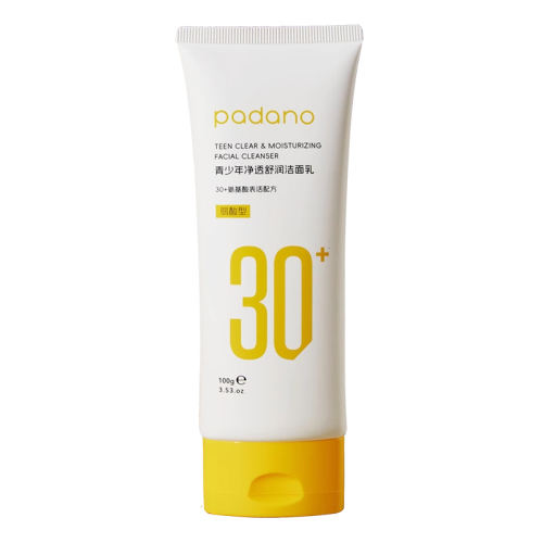 12+꡿100ml ?͹? ŵϴ̿滺ʪ141.3Ԫ2(70.65Ԫ/)