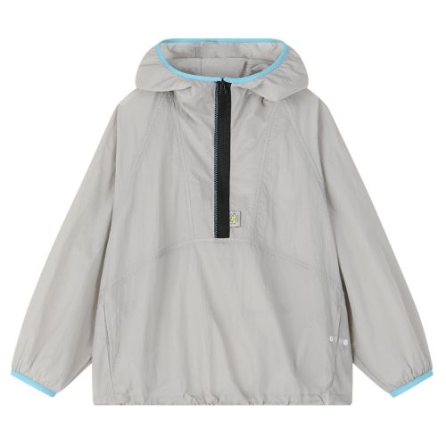 ǳ 110cm ԭɴɹupf50+͸Ӵ˲ļŮͯɹ590.4Ԫ3(196.8Ԫ/)
