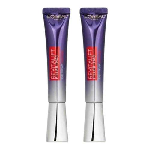(30ML)*2 ֱLorealŷٶ˪۰ 30ml*2182.17Ԫ