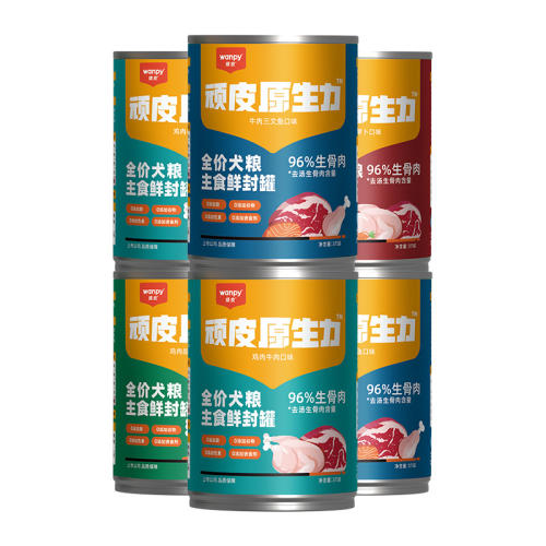 Ƽζζޣ 375g ʳƤ375gʳͷ245Ԫ