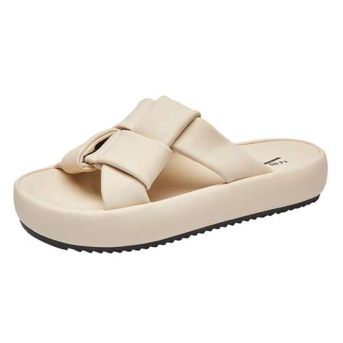 0970ɫ 35 ЬŮļ⴩ʺЬ39.95Ԫ