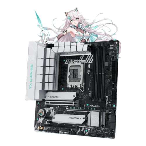 ڴ ײһ PRIME A520M-K ˶CPU R7 7800X3Dѡװ999Ԫ