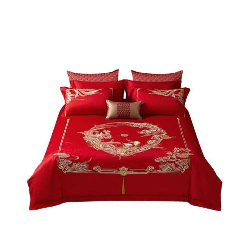 ۻ㣺1.5m 200*230о ļסA100Sޡӭϲ 100֧ļȫϲ鴲Ʒ޻޻鴲»2598Ԫ