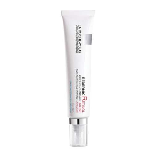 ۻ㣺30ml Ȫ¿屣ʪӻƴ374Ԫ