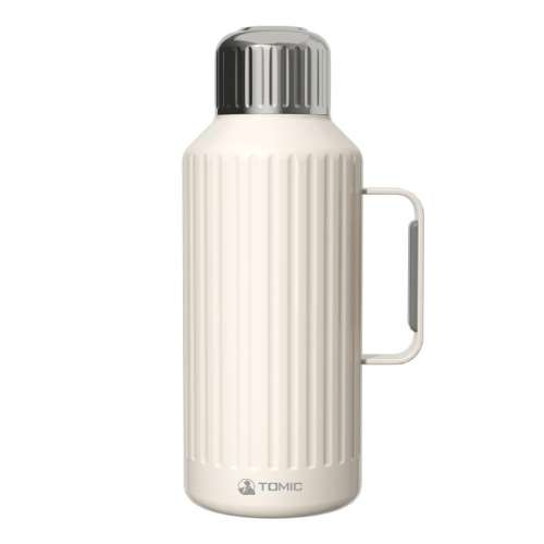 ̰ -1.5L tomic316˲豣º336Ԫ