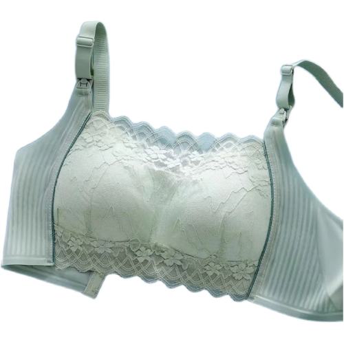 34/75B-Eֱͨá ɫ Ľٻز´иػڷ´ιרþ£33.46Ԫ