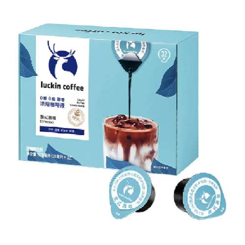 ʽڿ18mL*32/С 2 ҿ00֬Һ69Ԫ