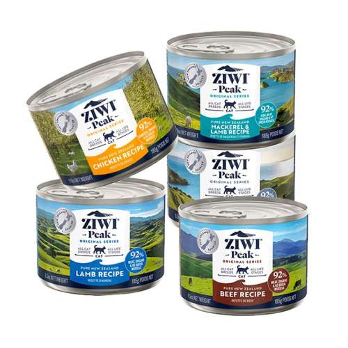ţζ185g*5 925g ӪZiwi۷èͷ185g*5128.49Ԫ(88VIP 95)
