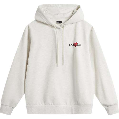 ۻ㣺ĺϣޣ XS ŮӼ¿ñ464.91Ԫ3(154.97Ԫ/)