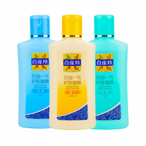 75g ͸*1ƿ ͆ରȸ籣ʪױǰ5.9Ԫ