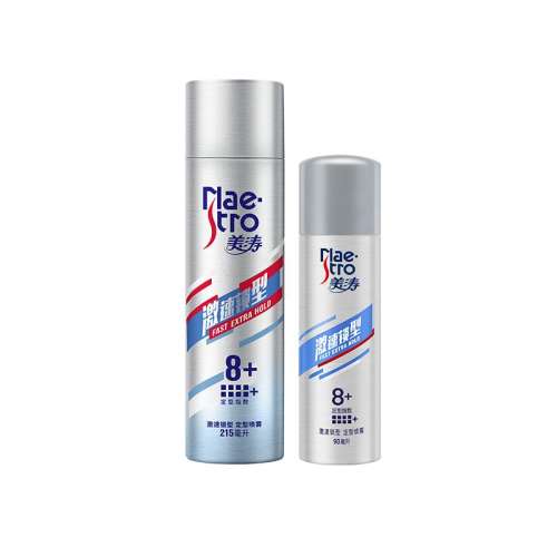ٶ215ml ʿƹⶨοʪ19.9Ԫ