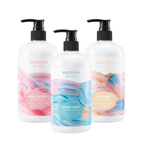 500ml ƼάE500ml/1ƿ άe¶500mlﶬŮʪ콢Ʒ1802ʵ15.45Ԫ