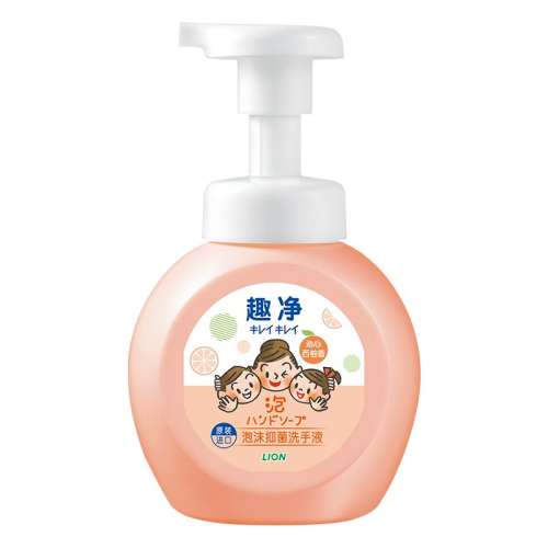 250ml  ʨ־ϴҺLIONͯ48.14Ԫ2(24.07Ԫ/)