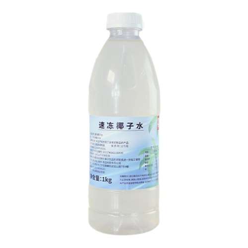 ٶҬˮ1kg*1ƿȡ䶳桿 ϲ֥䶳ƿװҬҬˮҬ֭ҬҬҬ鿧̲רԭ14.9Ԫ