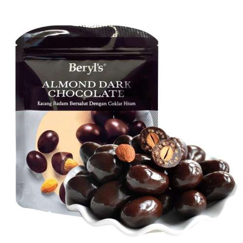 (4Żݣ˼決ʼţɿ35g berylsʼɿʵ25.96Ԫ,ۺ6.49/