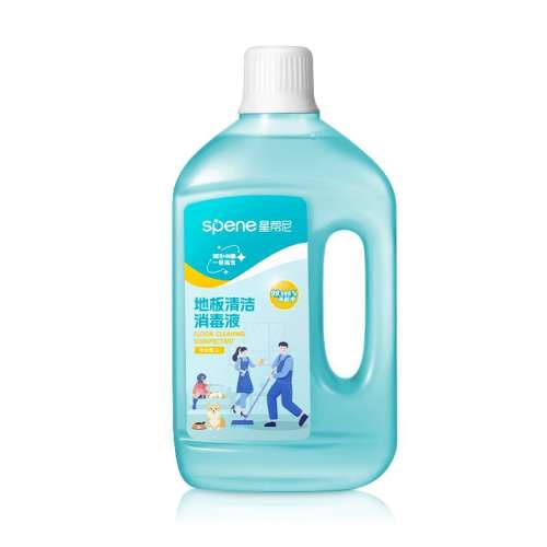 1kg ϵػרϴػذʵ187.4Ԫ,ۺ37.48/