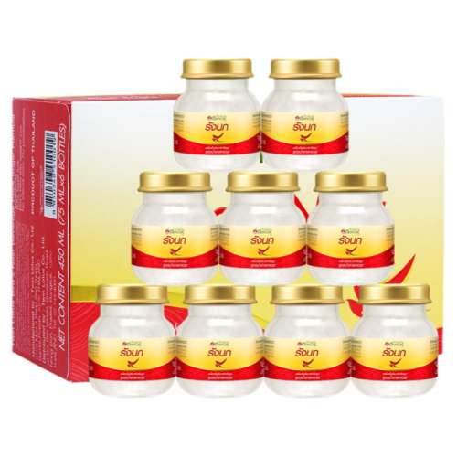 (2.8%Ǽʳ45ml*6ƿ/)*2 ˫Ǽʳ45mlx12ƿ138Ԫ