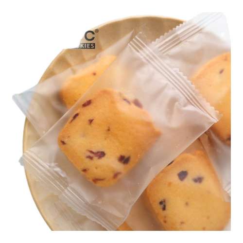 100g*1 Խݮִ決ʳƷӪʳʳζ5.99Ԫ