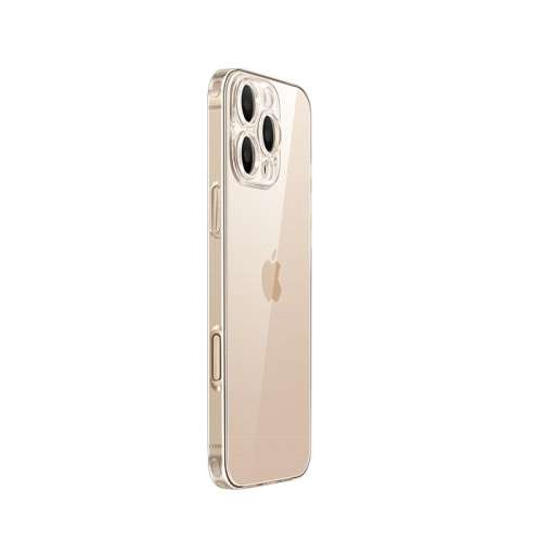 iPhone 16 Pro Max ͸ɳĮĽǷˤﳬ͸ﲻ ţƻֻ16pmȫ14.9Ԫ