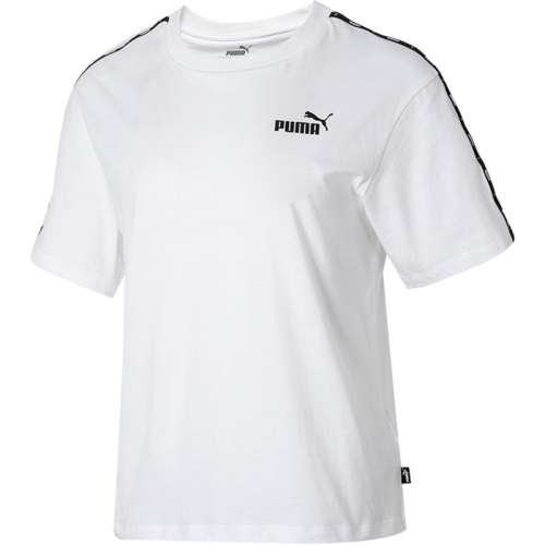682127-02~Ĵһ 150/76A/XS PUMAŮ2025¿73.9Ԫ