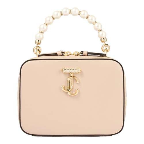 ɫ/ǳɫ [Ʒ׽]JIMMY CHOO/Avenue VanityŮʿɫƤ10062Ԫ