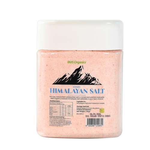 Ӫϲŷõţźνʳιװ1.5kg84.08Ԫ2(42.04Ԫ/88VIP 95)