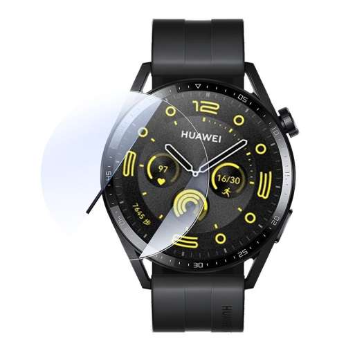 ֻͺ GT5/5Pro/446mmǧͬ*2Ƭ͸9 оԺ֤ûΪֱĤ9.55Ԫ